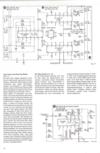  9241 digital - Schaltungsbeschreibung_12.jpg